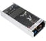 Источник питания Mean Well AC-DC UHP-750-36 Т03442214 1