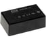 Источник питания Mean Well AC-DC на печатную плату IRM-90-48 Т03604852 1