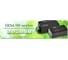 Источник питания Mean Well AC-DC на печатную плату IRM-90-48 Т03604852 3