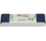 Программатор для зарядных устройств Mean Well SBP-001 Т02981517 1