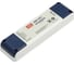 Программатор для зарядных устройств Mean Well SBP-001 Т02981517 3