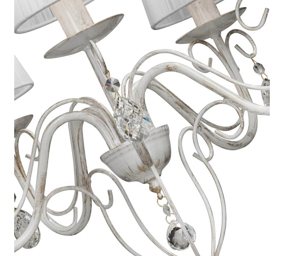 Люстра Vitaluce V1264/5