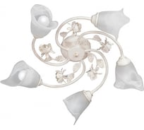 Люстра Vitaluce V1274-0/5PL