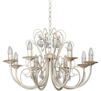 Люстра Vitaluce V1398/8