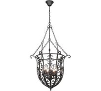 Люстра Vitaluce V1821-1/6