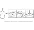 Модуль треугольный светодиодный Gauss ip40 72x63x55мм 3w 200лм 6500к shop lighting черный 883665348 5