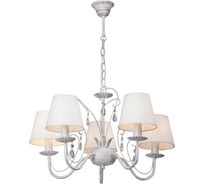 Люстра Vitaluce V3354/5