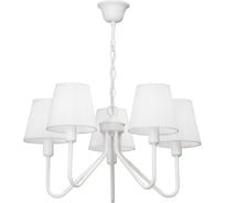 Люстра Vitaluce V3420/5