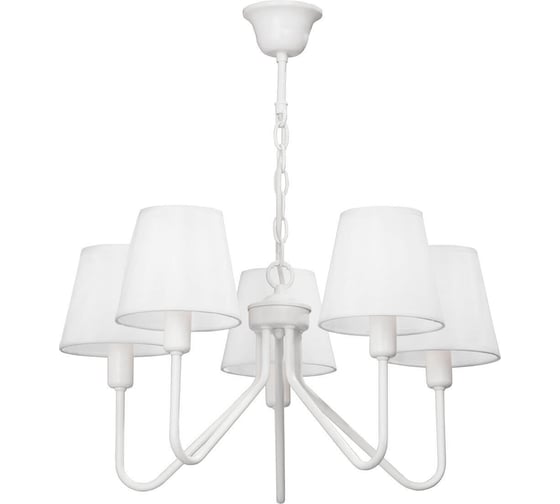 Люстра Vitaluce V3420/5 1