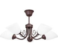 Люстра Vitaluce V3380/5PL
