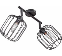 Люстра Vitaluce V4298-1/2PL
