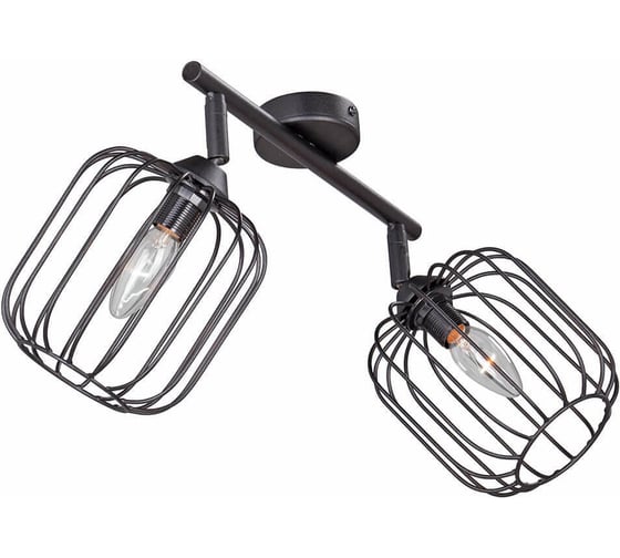 Люстра Vitaluce V4298-1/2PL