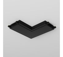 Конектор питания угловой MAYTONI Radity черный TRA084CL-11B