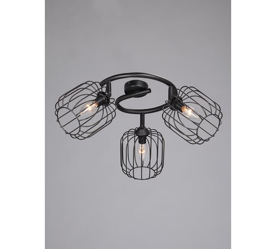 Люстра Vitaluce V4299-1/3PL