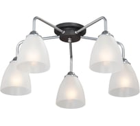 Люстра Vitaluce V4500-9/5PL