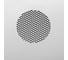 Светофильтр MAYTONI Focus LED ⌀33мм HoneyComb-D31 1