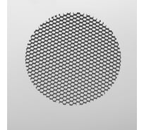 Светофильтр для Focus Led 20Вт MAYTONI ⌀53мм HoneyComb-D50