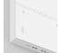 Беспроводная панель управления освещением MAYTONI Lighting control DRC034-8-W 2