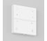 Беспроводная панель управления освещением MAYTONI Lighting control DRC034-8-W 3