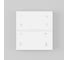 Беспроводная панель управления освещением MAYTONI Lighting control DRC034-8-W 4