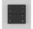Беспроводная панель управления освещением MAYTONI Lighting control DRC034-8-B 4