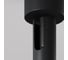 Потолочный светильник MAYTONI Focus T LED 6W алюминий Черный C141CL-L300-6W4K-B 4