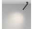 Потолочный светильник MAYTONI Focus T LED 6W алюминий Черный C141CL-L300-6W4K-B 5