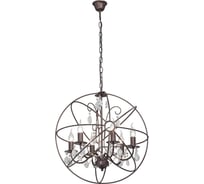 Люстра Vitaluce V4554-7/6