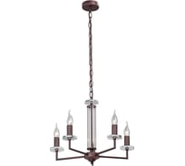 Люстра Vitaluce V4767-7/5