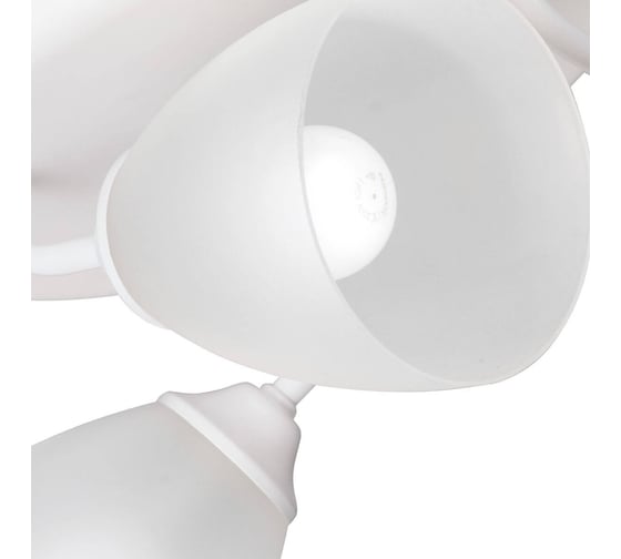 Люстра Vitaluce V4356-0/3PL