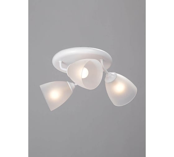 Люстра Vitaluce V4356-0/3PL