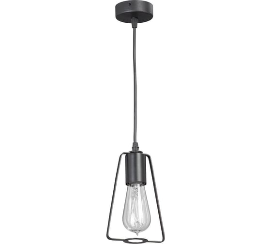 Люстра Vitaluce V4472-1/1S