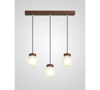 Подвесной светильник Мелодия Света 6426N-3P PR 000067496