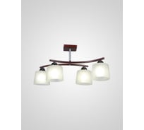 Потолочный светильник Мелодия Света P9482-4 RW 000024062