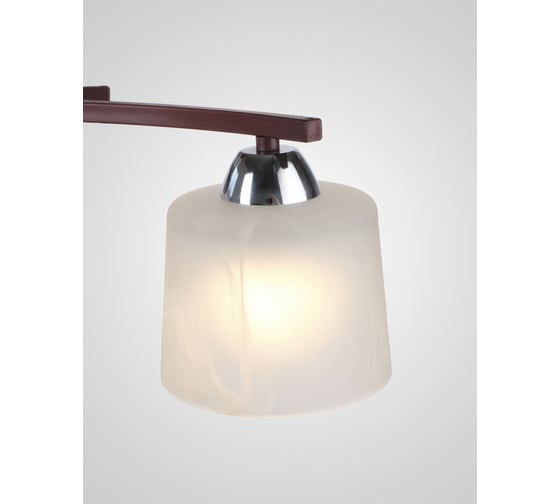Потолочный светильник Мелодия Света P9482-4 RW 000024062