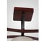 Потолочный светильник Мелодия Света P9482-5 RW 000024565 8