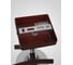 Потолочный светильник Мелодия Света P9482-5 RW 000024565 9