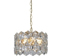 Люстра Vitaluce V5287-8/6