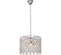 Люстра Vitaluce V5292-9/3