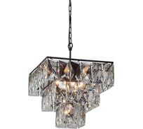 Люстра Vitaluce V5266-1/8+1