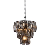 Люстра Vitaluce V5276-1/6+1