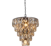 Люстра Vitaluce V5278-1/20+1