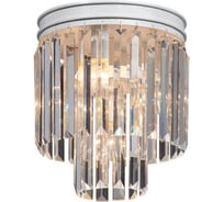 Люстра Vitaluce V5151-0/3+1PL