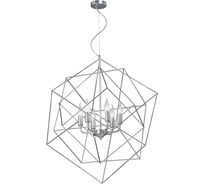 Люстра Vitaluce V4570-9/6S