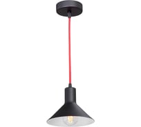 Люстра Vitaluce V4785-4/1S