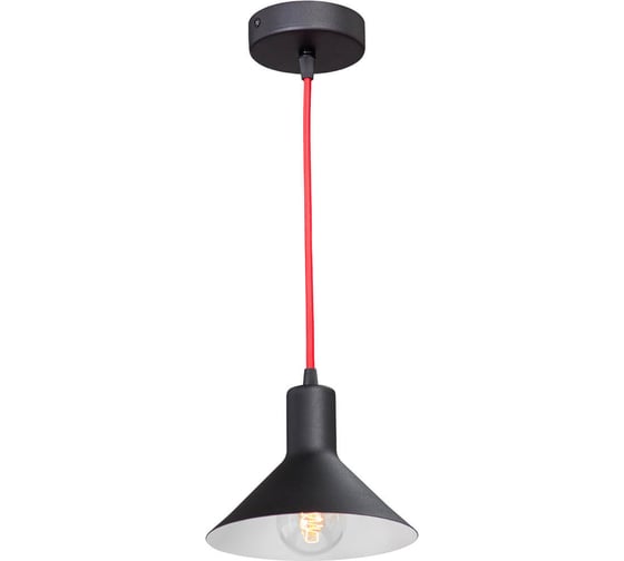 Люстра Vitaluce V4785-4/1S