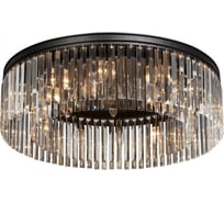 Люстра Vitaluce V5180-1/12PL