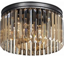 Люстра Vitaluce V5181-1/6PL