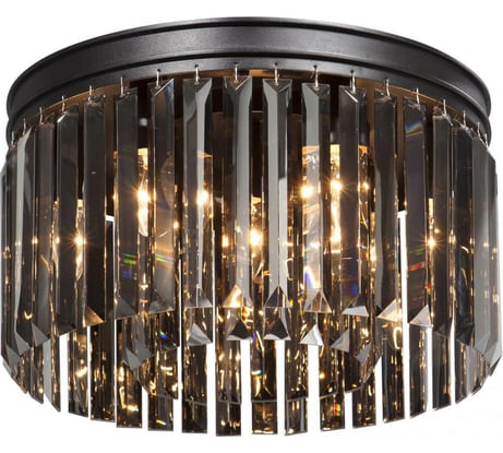 Люстра Vitaluce V5182-1/6PL