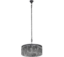 Люстра Vitaluce V5182-1/9